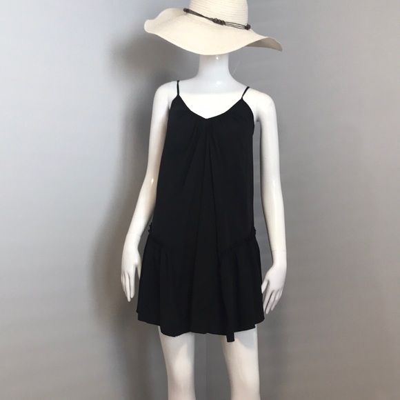 Billabong summer dress - Picture 7 of 8